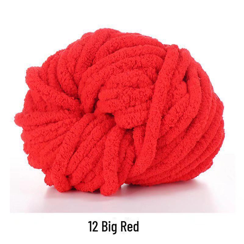 Очень толстое 2 см одеяло из синели Ice Bar - ручная работа, мягкое, плотно прилегающее, большая толщина, одеяло из льна своими руками