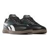 Reebok Кроссовки Hammer Street 'Black White Gum' 100202328