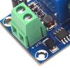 Module Board Automatic Switching UPS Power-OFF Protection Module 5V To 48V Control Board Electronic Accessory
