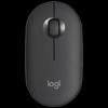 Logitech PEBBLE Wireless Bluetooth Mouse