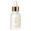 Сыворотка против старения NMN VITAL eL SERUM 30 мл подтягивающая сыворотка eLife