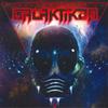 LP Пластинка BRENDON SMALL'S GALAKTIKON - II: Стань Бурей G201 BS Records, Meg 2017 США Рок