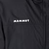 Mammut Meron UL WB Hooded Jacket AF Asian Fit Men's 1012-00950 Black,