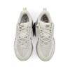 HM6804-003 Nike Vomero 18 Светлая кость Фантом Колледж Серый Норковый Коричневый (Женский)