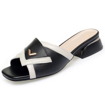 Женская обувь – Сандалии