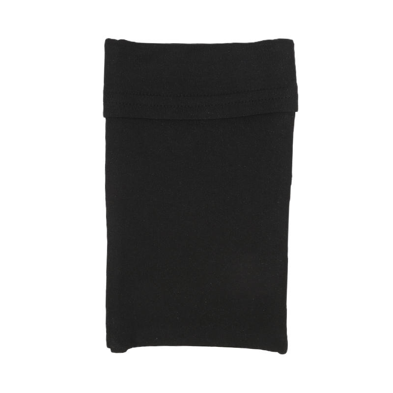 Унисекс Спорт на открытом воздухе Телефон Нарукавник Чехол Универсальный Фитнес Упражнения Тренировки Бег Нарукавник Чехол