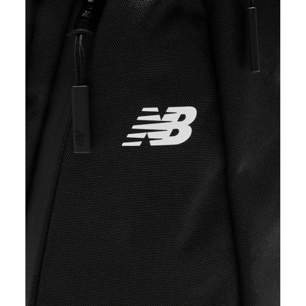 New Balance Nbgcfs5101 Pf Slingback  Black 