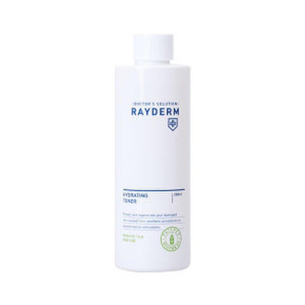 (RAYDERM) Rayderm Hydrating Toner 250ml