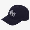 New Balance Крышка для шляпы Roll Gear 1906 Ball Cap Nbgddae603 59