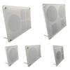 Display Stand CD Frame Display Stand Photocard Stand