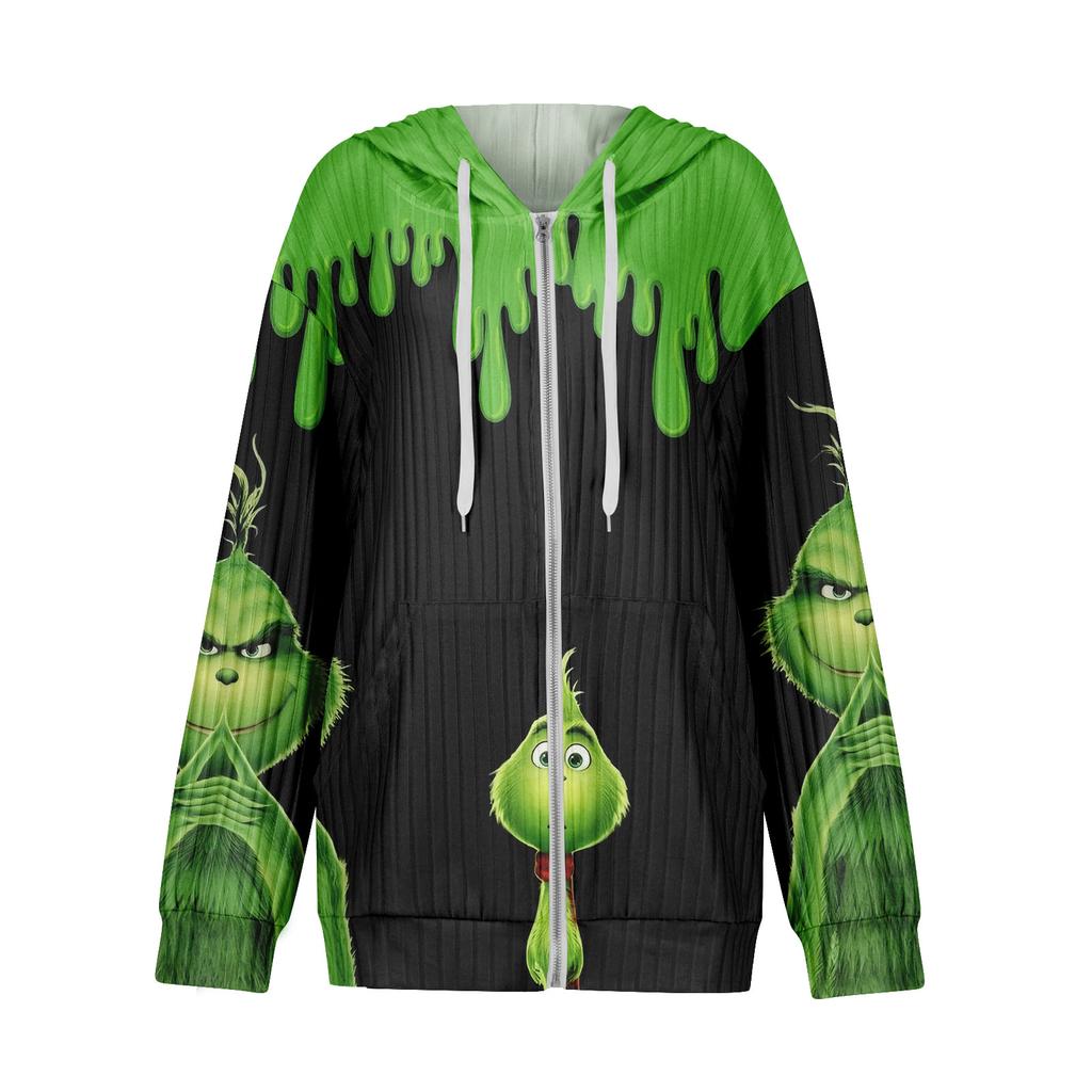 Hoodies For Women Trendy Tops Casual Fall Fashion Long Sleeve Sweatshirt With Pockets Pullover Lightweight