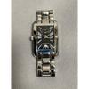 Б/у мужские кварцевые часы Emporio Armani AR0156