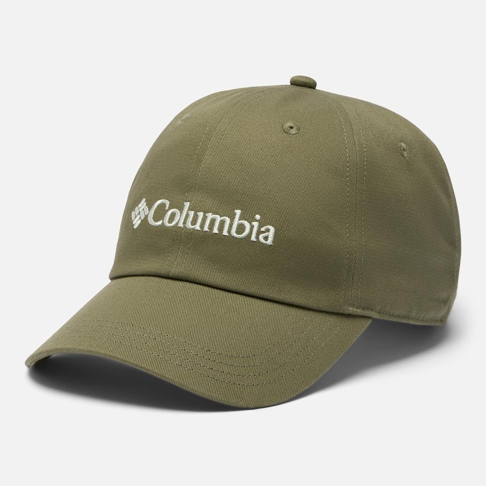Унисекс кепка COLUMBIA Provision