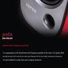 Edifier R12U 2.0 Desktop Speakers