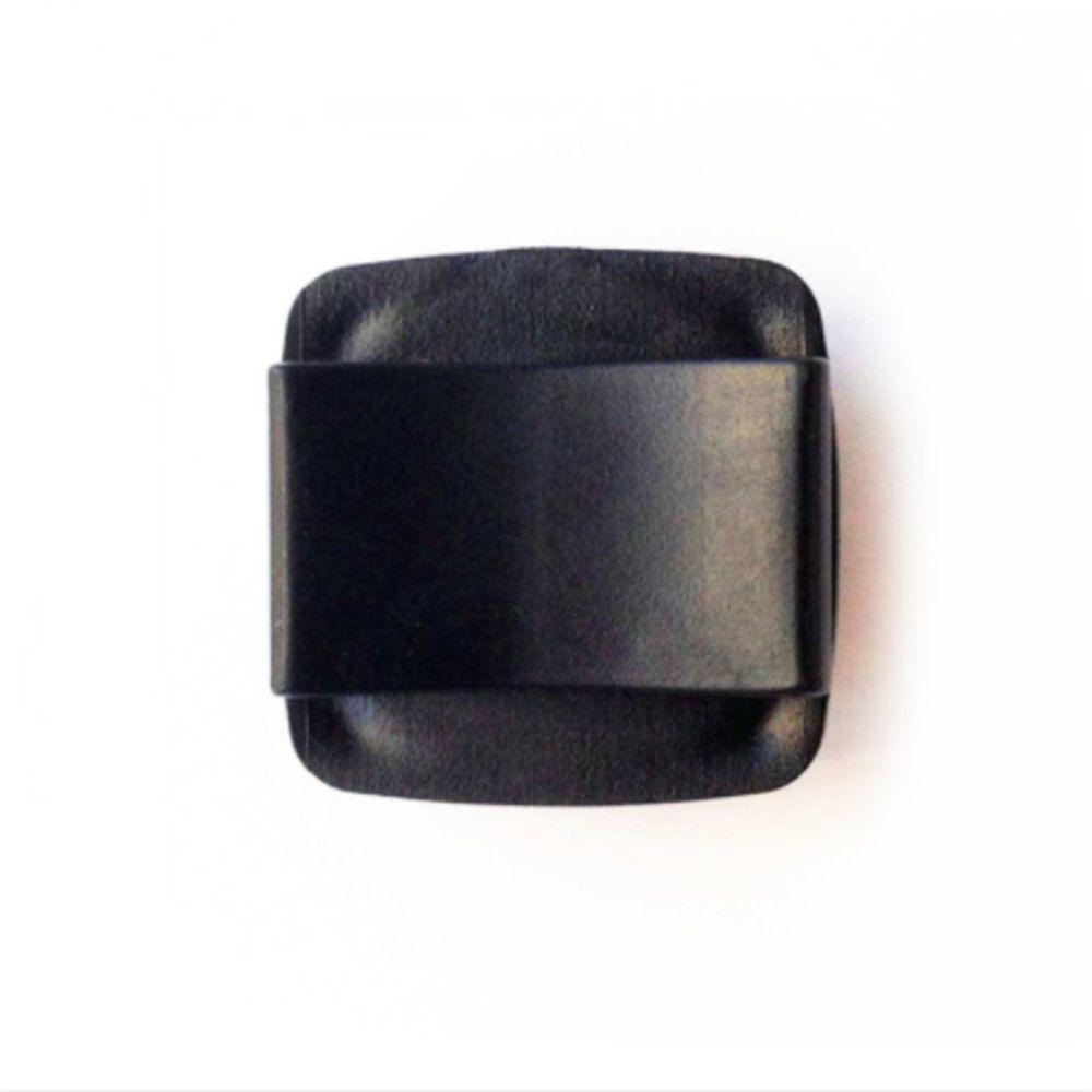 5pcs Camping Button Tool Mini Compass Portable Handheld Hiking Travel Belt Buckle