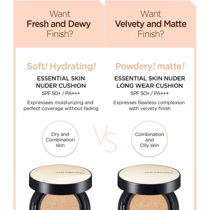 Cute Press - 1-2-Beautiful Makeup Fixing Spray