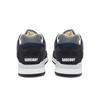 Кроссовки Saucogny Shadow 5000 S707232 Синие Pd1156024107163001