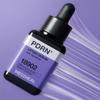 Mediheal PDRN Lifting Serum 40ml/80ml
