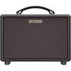 BOSS/AC-22LX Acoustic Amplifier 10W Acoustic Guitar Amp Acoustic Guitars AC22LX