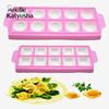 Kitchen Tools Tortellini Molds Ravioli Aluminum Shape Dumplings Dumplings Kitchen DIY Tools for Making Pastry Dumplings