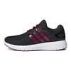 adidas Neo Energy Cloud V Черный Женский B44867