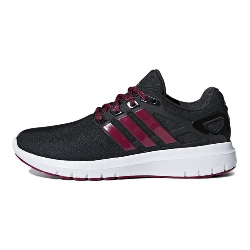 adidas Neo Energy Cloud V Черный Женский B44867