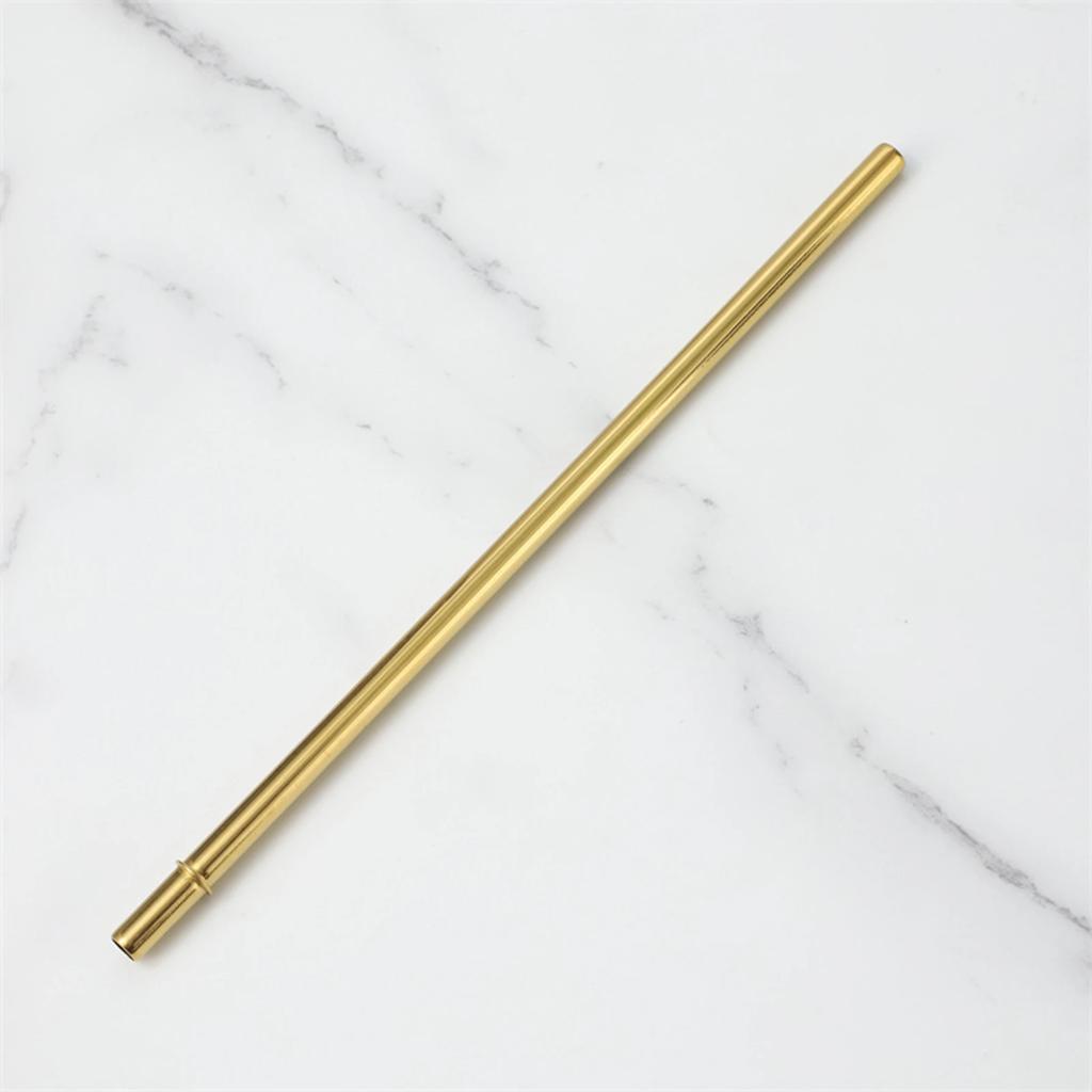 500/750ml Coffee Cup 304 Stainless Steel Double -layer Thermal Mug Cooling Drinks Straw Cup Portable Coffee Tea Mug Water Bottle