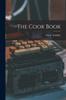 Книга The Cook Book