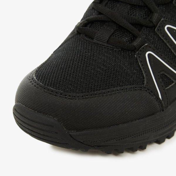 Характеристики Cross Walker 211-PW0UW22F801