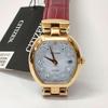 Used New CITIZEN EXCEED ES9452-01D Watch with Manufacturer Warranty