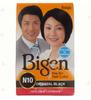Powder Hair Color, Oriental Black N10, 6g/0.21 Oz (Pack of 1)