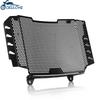 Radiator Guard Protector Grille Grill Cover FOR 790 Duke 2018 2019 2020 2021 2022 Motorcycle Radiator Grill Parts 790Duke