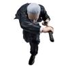 BANPRESTO Фигурка Sakamoto Days Takamura Vibration Stars
