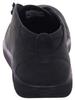Ботинки Keen Knx Chukka Braun