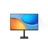 Huawei Монитор MateView SE 27 дюймов 1K Штепсель CN (адаптер в комплекте)