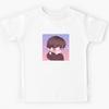 Kai Selfie Kids T-Shirt