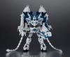 ROBOT Spirits Unicorn Gundam Perfectibility Divine <SIDE MS>