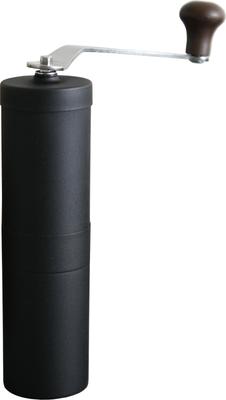 Инструменты для приготовления кофе и чая – Ручные кофемолки