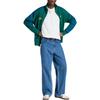 adidas Оригинальная стираная футболка мужская KX1261