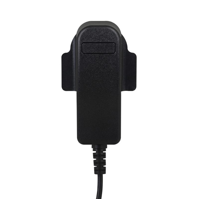 AC100V-240V DC9V 1.2A Адаптер питания для динамика Зарядное устройство для динамика-тележки Звуковой сигнал Штекер питания