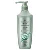 Schwarzkopf Вода-масло Источник Восстанавливающий кондиционер