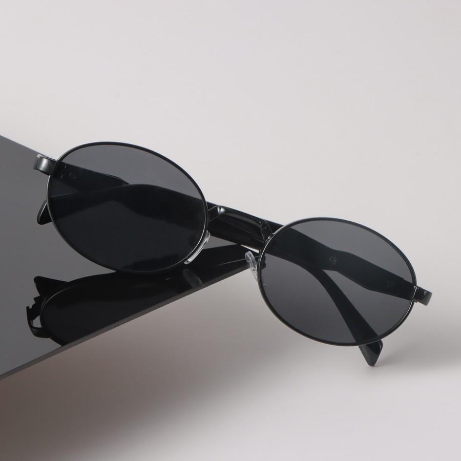 Классические модные очки Женские Menjingmian