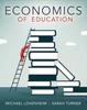The Economics of Education Book