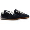 Converse Универсальные удобные низкие повседневные кроссовки All Star, унисекс, черные, A19434C