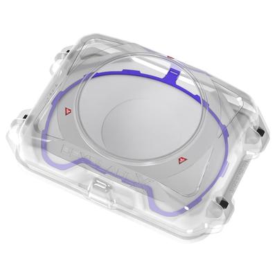 BEYBLADE X Beyblade X BX-32 Широкий экстремальный стадион