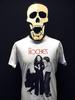 The Roches - The Roches - T-Shirt