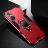 Shockproof Armor Case For Huawei Nova 9 Pro 10 SE 7 8 7i 8i Y60 Y90 Y70 Plus Stand Back Phone Cover for Honor 50 70 Lite Fundas
