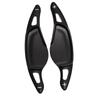 Paddle Shift For BMW 1/2/3/5/6/7 Series GC GT Touring F40 F44 G20 G21 G30 G31 G32 G11 G12 Performance XDRIVE Steering Wheel DSG