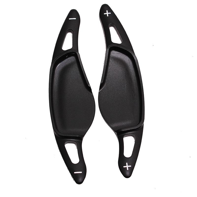 Paddle Shift For BMW 1/2/3/5/6/7 Series GC GT Touring F40 F44 G20 G21 G30 G31 G32 G11 G12 Performance XDRIVE Steering Wheel DSG