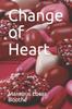 Книга Change of Heart